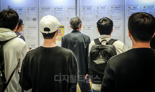 [Ӻ] 5  8衦39  ּ 